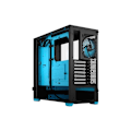 Miniatyrbillede 6 af 11: Fractal Design, Pop Air RGB