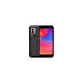 Miniatyrbillede 1 af 8: Telefon GSM, Power Armor X11 Pro Black, Ulefone