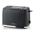 Miniatyrbillede 2 af 8: Gorenje, brødrister, T850DPB
