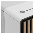 Miniatyrbild 2 av 11: Fractal Design, North