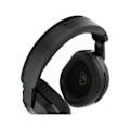 Miniatyrbilde 8 av 11: Turtle Beach trådløst headset Stealth 600 Gen 3 PlayStation, svart