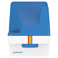 Pikkukuva 4 / 6: Polaroid Now Gen 2, sininen