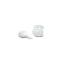 Miniatyrbilde 5 av 7: Muse, Earbuds True Wireless, M-270 TWS
