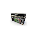 Miniatyrbild 3 av 6: Camry, Radio, CR 1140R
