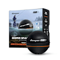 Pikkukuva 1 / 7: Deeper, Smart Sonar PRO+2
