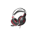 Pikkukuva 3 / 5: Speedlink-kuulokkeet Celsor Gaming, musta (SL-860011-BK)