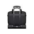 Miniatyrbild 7 av 11: PORT DESIGN, Laptopfodral, HANOI II Clamshell