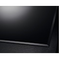 Miniatyrbillede 3 af 5: Built-In Induction Hob, IAE64431FB, AEG
