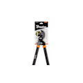Pikkukuva 3 / 3: V-SERIES pruning shears, passing blade Black