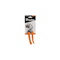 Pikkukuva 3 / 3: V-SERIES pruning shears, passing blade