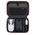 Miniatyrbilde 2 av 2: Quadcopter del DJI Mini 2 SE / Mini 2 bæreveske (P-12A-016), Pgytech