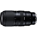 Miniatyrbillede 1 af 11: Tamron 50-400 mm f/4.5-6.3 Di III VC VXD-objektiv til Nikon