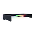 Miniatyrbillede 3 af 7: Razer, Monitor Stand Chroma