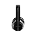 Pikkukuva 7 / 11: Turtle Beach langattomat kuulokkeet Stealth Pro PlayStation