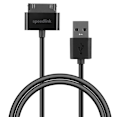 Miniatyrbild 1 av 2: Speedlink-kabel Nexo Galaxy Tab (SL-7503)