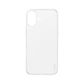 Pikkukuva 2 / 4: CARE, PanzerGlass Case Fashion X-Ray Soft Basic