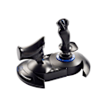 Miniatyrbillede 7 af 11: Thrustmaster, Joystick T-Flight Hotas 4