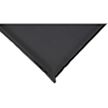 Pikkukuva 5 / 7: Outwell, Sleepin Single Mat, 100 mm