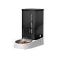 Miniatyrbild 1 av 3: PETKIT, Matare, P570 (D4) Fresh Element Solo