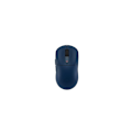 Miniatyrbillede 1 af 9: Fury, Gaming Mouse, Tanto T4