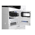 Miniatyrbillede 5 af 5: Epson WorkForce Enterprise AM-C5000/6000 sort blæk | Epson