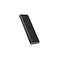 Pikkukuva 5 / 11: Raidsonic, kannettava kiintolevykotelo, ulkoinen USB 3.0 -kotelo M.2 SSD:lle, IB-183M2