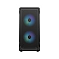 Pikkukuva 2 / 11: Fractal Design, Focus 2