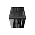 Miniatyrbillede 7 af 7: Deepcool, Full Tower Gaming Case, CH780
