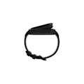 Miniatyrbilde 2 av 3: Tech-Protect klokkerem Armor Xiaomi Smart Band 8/8 NFC, svart