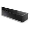 Pikkukuva 8 / 9: Sharp HT-SB700 2.0.2 Compact Dolby Atmos Soundbar