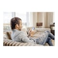 Miniatyrbillede 4 af 4: Defunc, Earbuds, True Entertainment