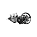 Miniatyrbillede 2 af 11: Thrustmaster, Rat, T-GT II EU