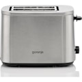 Pikkukuva 2 / 8: Gorenje, leivänpaahdin, T800DS