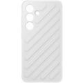Miniatyrbillede 4 af 6: Shield Case For Galaxy S24 Plus" Light Gray (GP-FPS926SACJW)