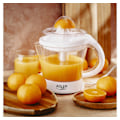 Miniatyrbillede 7 af 10: Adler, Citrus juicer, Citrus Juicer, AD 4014
