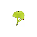 Miniatyrbilde 4 av 6: Globber, hjelm Primo Lights, XS/S (48-53 cm)