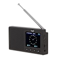 Miniatyrbilde 4 av 9: Adler, FM Travel Radio, AD 1198
