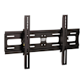 Miniatyrbild 2 av 6: EDBAK, PWB2C-B, Universal Tilt Wall Mount, PWB2c-B