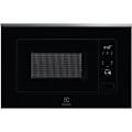 Pikkukuva 1 / 4: Mikroaaltouuni Sisäänrakennettu LMS2203EMX, Electrolux