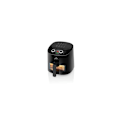 Miniatyrbillede 4 af 5: ETA, Varmluftfriture, ETA016890000 Vista