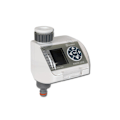Miniatyrbilde 1 av 3: WHITE LINE Elektronisk vanntimer