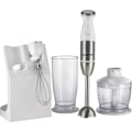 Miniatyrbillede 1 af 6: Gorenje, Blender, HBC806QW