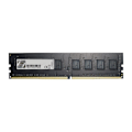 Pikkukuva 2 / 3: G.Skill, 16 Gt (8 Gt x 2) Gt, DDR4, 2666 MHz, PC/palvelin, Rekisteröintinumero, ECC-numero