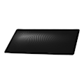 Miniatyrbild 3 av 11: Genesis, Musmatta, Carbon 500 Ultra Wave