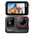 Pikkukuva 2 / 9: Insta360 Ace Pro