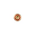 Miniatyrbillede 2 af 2: Hurtig stik uden stop 1/2" STOP - MESSING