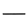 Miniatyrbilde 4 av 10: Targus, Click-In Case, THZ957GL