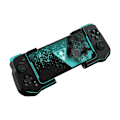 Miniatyrbilde 3 av 10: Turtle Beach-kontroller Atom Android, svart/blågrønt
