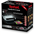 Pikkukuva 5 / 5: Grilli GC706D34 OptiGrill+ Initial, Tefal