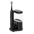 Pikkukuva 2 / 11: Adler, 2-in-1 Water Flossing Sonic Brush, AD 2180b